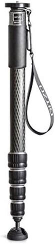 Gitzo monopod, Series 4 Long, 5 Sections, Long in Saudi Arabia