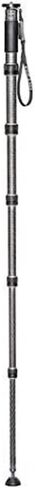 Gitzo monopod, Series 4 Long, 5 Sections, Long in Saudi Arabia