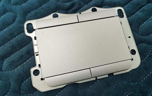 SOUTHERNINTL نسخة جديدة لجهاز HP EliteBook 745 840 G3 G4 لوحة الماوس باللمس PS1514 6037B0112501 6037B0112502 6037B0112503 821171-001 in Saudi Arabia