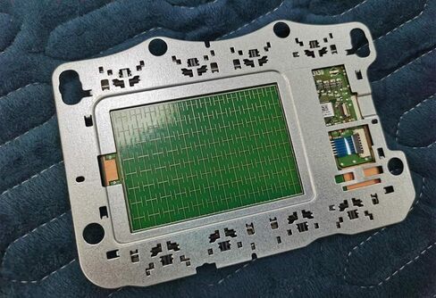 SOUTHERNINTL نسخة جديدة لجهاز HP EliteBook 745 840 G3 G4 لوحة الماوس باللمس PS1514 6037B0112501 6037B0112502 6037B0112503 821171-001 in Saudi Arabia