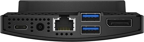 ديل نوت بوك لاتيتيود 9000 9520 بشاشة لمس 15 انش قابلة للتحويل 2 في 1 - FHD - 1920 × 1080 - انتل كور i7 الجيل 11 i7-1185G7 رباعي النواة 3GHz - 16GB RAM - 512GB SSD - رمادي تيتان مؤكسد in Kuwait