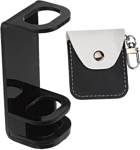 حامل سيارة Atty Stand Holder للقلم و 510 عربة حامل خرطوشة 510 (26 مم × 16 مم للطبقة الرقيقة) in Kuwait