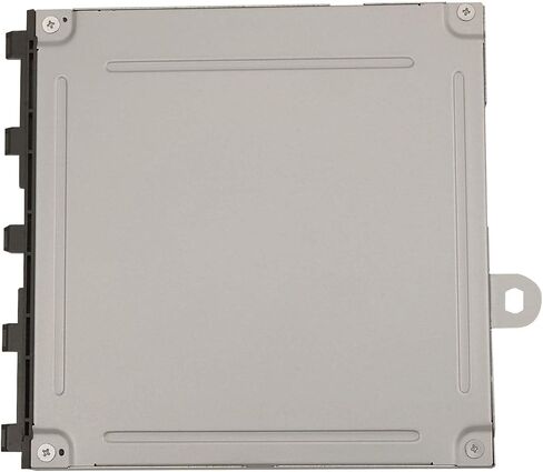 iRomehony Blu-Ray Disk Drive Replacement for X863470-009 Fit for DG-6M1S-01B DG-6M1S 6M2S B150 Laser for Xbox One in Saudi Arabia