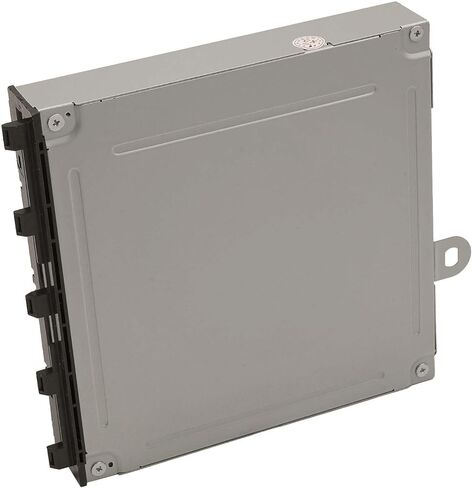 iRomehony Blu-Ray Disk Drive Replacement for X863470-009 Fit for DG-6M1S-01B DG-6M1S 6M2S B150 Laser for Xbox One in Saudi Arabia