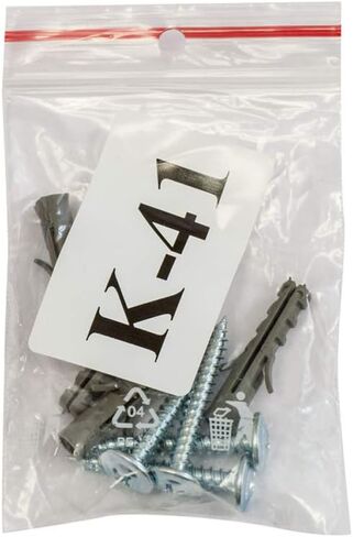 محطة قاعدة مانت بوكس 52 15s RBD22UGS-5HPacD2HnD-15S ثنائية النطاق 2.4/5GHz جيجابت مع هوائي قطاع مدمج وSFP من ميكروتيك in Kuwait