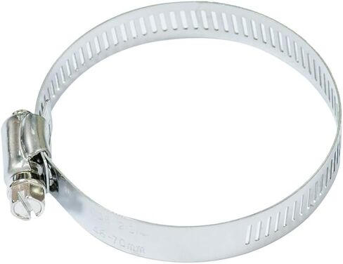 محطة قاعدة مانت بوكس 52 15s RBD22UGS-5HPacD2HnD-15S ثنائية النطاق 2.4/5GHz جيجابت مع هوائي قطاع مدمج وSFP من ميكروتيك in Kuwait