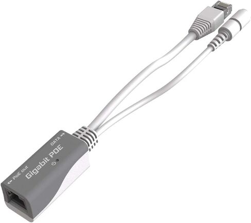 محطة قاعدة مانت بوكس 52 15s RBD22UGS-5HPacD2HnD-15S ثنائية النطاق 2.4/5GHz جيجابت مع هوائي قطاع مدمج وSFP من ميكروتيك in Kuwait