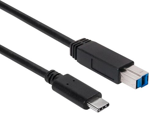 كابل USB 3.1 نوع سي الى USB نوع A من كلوب ثري دي، CAC-1523 in Kuwait