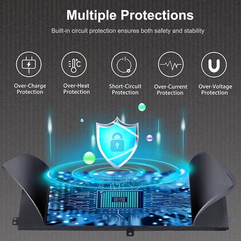 DONGNI VS03XL بطارية لجهاز HP Envy 15T-AS000 15T-AS100 15-AS000 15-AS100 15-AS133CL 15-AS020NR 15-AS043CL 15-AS068NR 15-AS091MS 15-AS152NR 15-AS109TU HSTNN-UB6Y 849313 -850 849047-541 كمبيوتر محمول in Kuwait