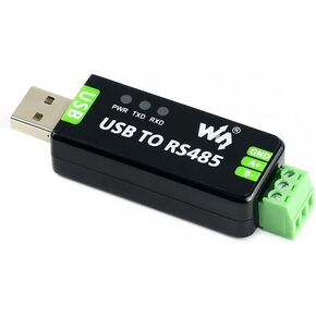 كولويل محول USB صناعي الى RS485 ثنائي الاتجاه RS485 الى USB، محول اصلي FT232RL وSP485EEN in Saudi Arabia