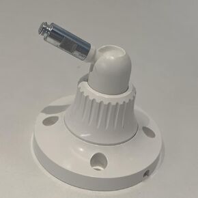 دعامة قاعدة لكاميرات الأمن AOSU لـ C6L/C7L in Kuwait