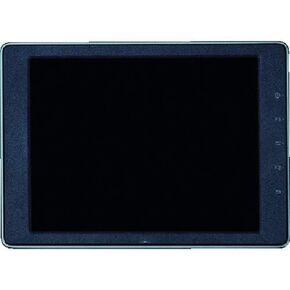 DJI CrystalSky 7.85" High-Brightness Monitor CP.BX.000223 (Renewed) in Saudi Arabia