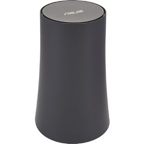 ASUS SRT-AC1900 AC1900 Onhub Google WiFi Router (Renewed) in Kuwait