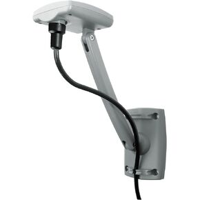 Terk Audiovox XM6 في الهواء الطلق هوائي منزلي in Kuwait