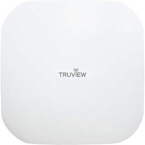 [تحديث جديد] جسر واي فاي لاسلكي خارجي في وايز من نقطة الى نقطة او نقطة الى نقاط متعددة، اعداد اي زد عبر مفاتيح الغمس 5GHz 150Mbps 48V PoE (48 فولت - 5 جيجاهرتز/150 ميجابت لكل ثانية) in Kuwait