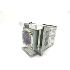 Emazne OEM PK-L3310U Projector Lamp Original Bulb with Housing Work for JVC: DLA-SH7NLG DLA-VS4800 in Saudi Arabia