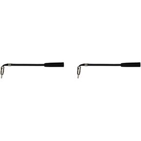 Metra Electronics 40-GM20 Radio Antenna Adapter Fits Select 1988-2008 GM Vehicles in Kuwait