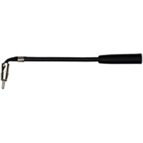 Metra Ltd 40-GM20 Gm Radio Antenna with Mini Adapter in Kuwait
