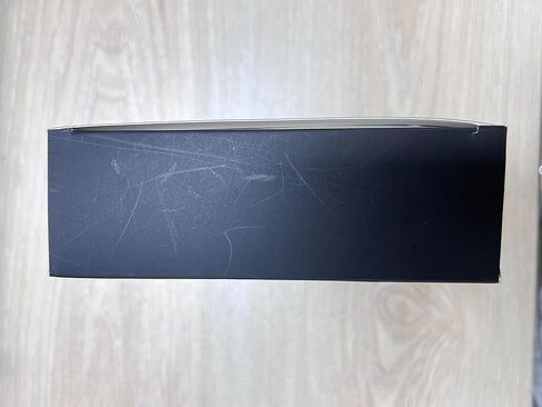 محطة شحن USB، محطة شحن USB Ziwodiv ذات 8 منافذ 60 وات/12 أمبير، محور شحن USB-A متعدد المنافذ مع شاشة LED، شاحن سطح مكتب مدمج لأجهزة متعددة، iPhone iPad Samsung Android والكمبيوتر اللوحي in Kuwait