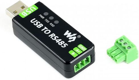 كولويل محول USB صناعي الى RS485 ثنائي الاتجاه RS485 الى USB، محول اصلي FT232RL وSP485EEN in Saudi Arabia