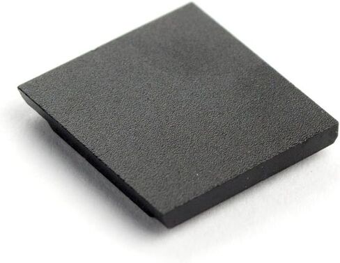 غطاء حماية لغطاء الحذاء الساخن معدني أسود من Elefront لـ Fujifilm X-E3، X-E2s، X-E2، X-T2، X-Pro2، X-T20 & X-T10، X100F & X100T & X100s in Kuwait