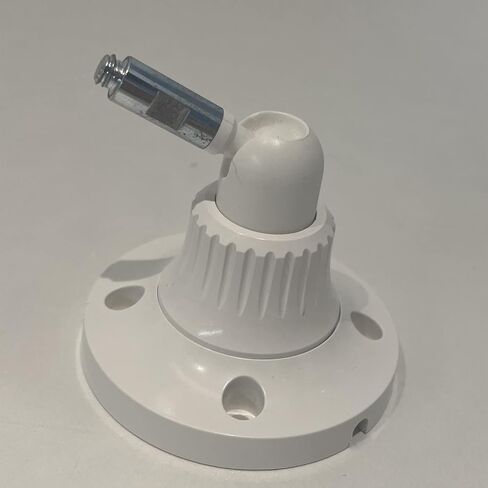 دعامة قاعدة لكاميرات الأمن AOSU لـ C6L/C7L in Kuwait