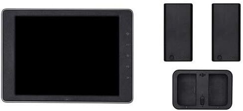 DJI CrystalSky 7.85" High-Brightness Monitor CP.BX.000223 (Renewed) in Saudi Arabia