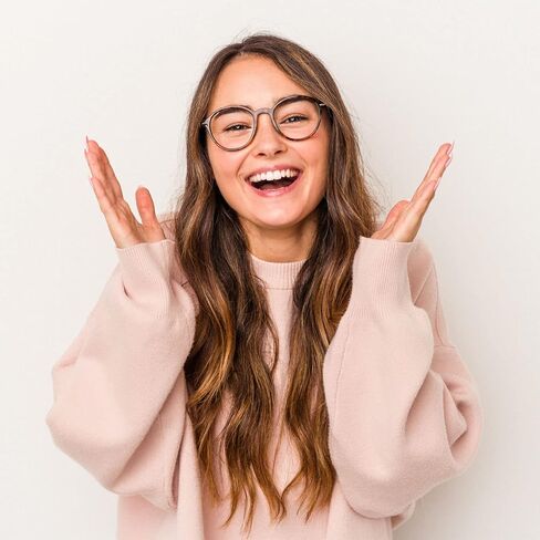 Julius Studio 10 x 20 ft. Pure White Backdrop Screen Background Super Large, Premium Soft & Higher Density 150GSM for Professional Photo Video Studio, Events, Party, JSAG210 in Kuwait