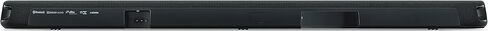 YAMAHA YAS-108 Sound Bar مع مكبرات صوت مدمجة وبلوتوث in Saudi Arabia