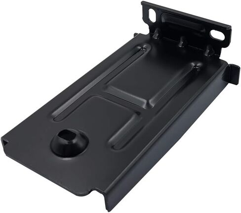 تيندودو زوج واحد من دعامات تثبيت مكبر الصوت على الحائط لمكبر الصوت LG SPP5B-W SK8 SK8Y SP7Y SPD7Y SP8YA SP9YA SP11RA دولبي اتموس، شماعات حائط سوداء مع ملحقات تثبيت in Kuwait