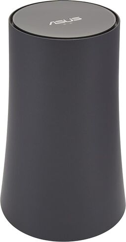 ASUS SRT-AC1900 AC1900 Onhub Google WiFi Router (متجدد) in Saudi Arabia