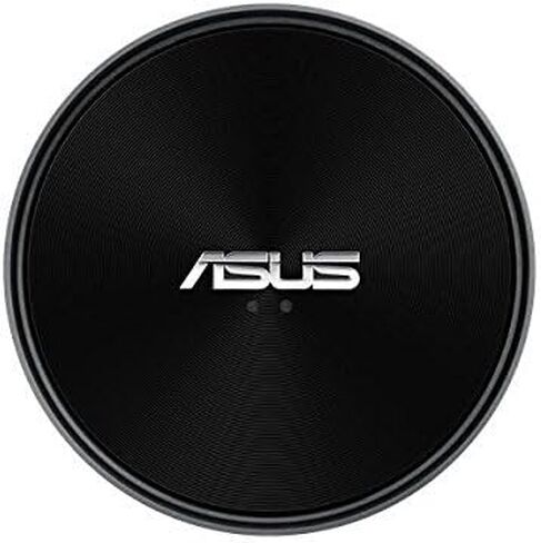 ASUS SRT-AC1900 AC1900 Onhub Google WiFi Router (متجدد) in Saudi Arabia