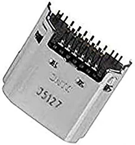شاحن مايكرو يو اس بي من اتش واي واي واي مع أدوات بديلة لسامسونج جالاكسي تاب E -T560 -T561 in Kuwait