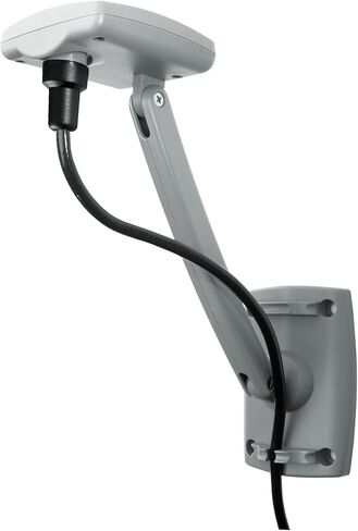 Terk Audiovox XM6 في الهواء الطلق هوائي منزلي in Kuwait