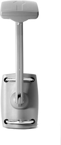 Terk Audiovox XM6 في الهواء الطلق هوائي منزلي in Kuwait