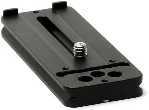 لوحة عدسة Wimberley P-20 - طراز Arca-Swiss - صنع في الولايات المتحدة الأمريكية in Kuwait