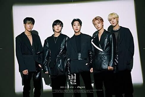 ONEWE STUDIO WE : Recording #2 2nd Demo Album Contents+Tracking Kpop Seald in Saudi Arabia