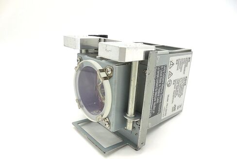 Emazne OEM PK-L3310U Projector Lamp Original Bulb with Housing Work for JVC: DLA-SH7NLG DLA-VS4800 in Saudi Arabia