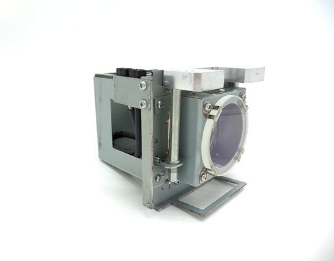 Emazne OEM PK-L3310U Projector Lamp Original Bulb with Housing Work for JVC: DLA-SH7NLG DLA-VS4800 in Saudi Arabia