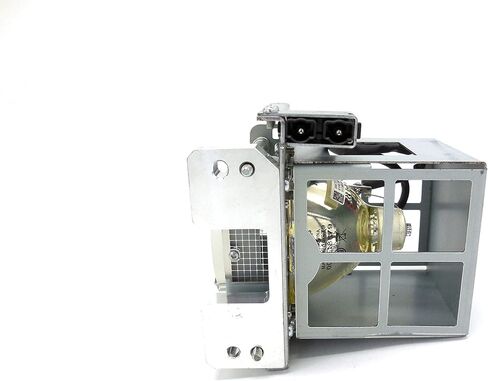 Emazne OEM PK-L3310U Projector Lamp Original Bulb with Housing Work for JVC: DLA-SH7NLG DLA-VS4800 in Saudi Arabia