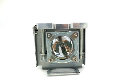 Emazne OEM PK-L3310U Projector Lamp Original Bulb with Housing Work for JVC: DLA-SH7NLG DLA-VS4800 in Saudi Arabia