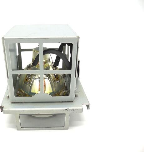 Emazne OEM PK-L3310U Projector Lamp Original Bulb with Housing Work for JVC: DLA-SH7NLG DLA-VS4800 in Saudi Arabia