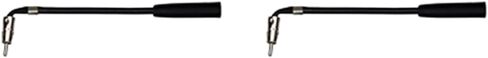 Metra Electronics 40-GM20 Radio Antenna Adapter Fits Select 1988-2008 GM Vehicles in Kuwait