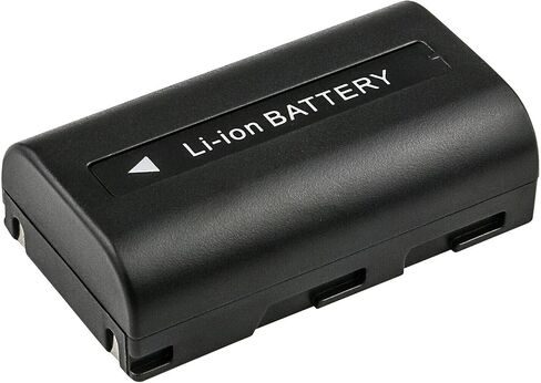مجموعة استبدال 3 قطع من Kastar SB-LSM80 لأجهزة Samsung SC-D355، SC-D357، SC-D362، SC-D363، SC-D364، SC-D365، SC-D366، SC-D371، SC-D372، SC-D375 ، SC-D453، SC-D455، SC-D457، SC-D557، SC-D653 الكاميرا in Saudi Arabia