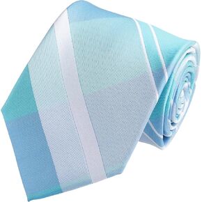 ربطات العنق منقوشة للرجال من جوتي - ربطات العنق التقليدية in Kuwait