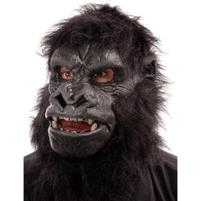 حذاء Go-Rilla للرجال من Zagone Studios in Kuwait