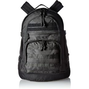 Sandpiper of California Three Day Pass Backpack in Kuwait