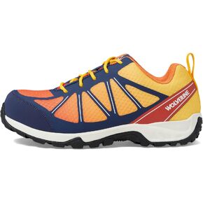 WOLVERINE Men's Amherst Ii CarbonMax Work Shoe Industrial Boot in Saudi Arabia
