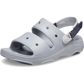 Crocs Unisex-Adult Classic All Terrain Sandals