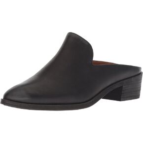 Frye Women's Ray Mule